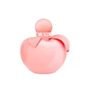 Туалетная вода Nina Ricci Nina Rose 50 мл