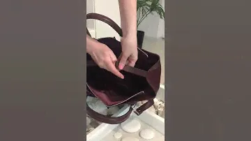 Магазин стильных сумок Натали. Сумка женская кожаная.