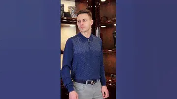 Утончённый стиль в повседневном мужском образе от Stefano Ricci #StefanoRicci #lsnetru