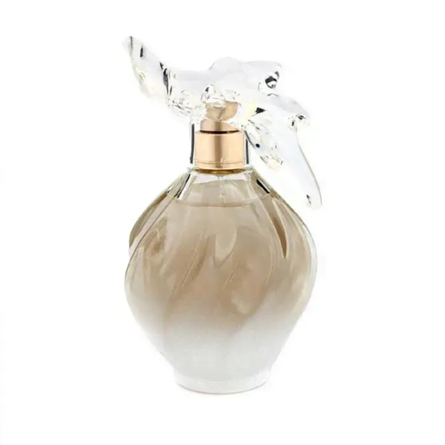 Nina Ricci LAir Eau De Parfum Spray