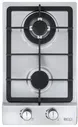 Газовая варочная панель RICCI (Риччи) HBS2301D