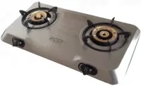 Плита RICCI RGH 702