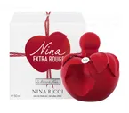 Nina Ricci Extra Rouge Парфюмерная вода 50 мл