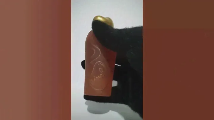 Deci Dela Nina Ricci
