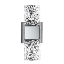 Бра Odeon Light 4365/5WL RICCI светодиодная LED 1*10W