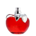 Тестер Nina Ricci Nina , 80 ml (Красное Яблоко)