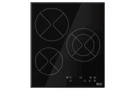 RICCI DTL-D 3500145 B черный